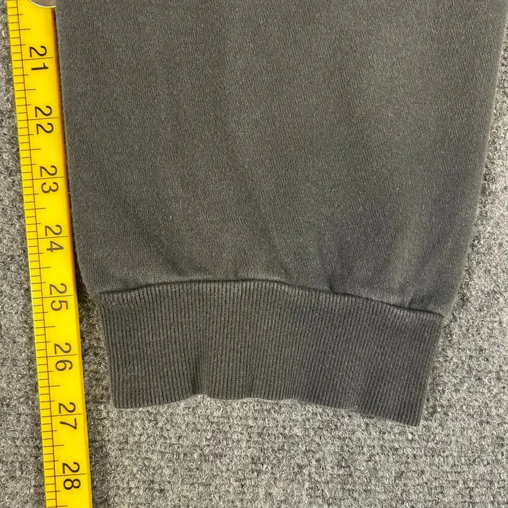 adidas drawstring waist